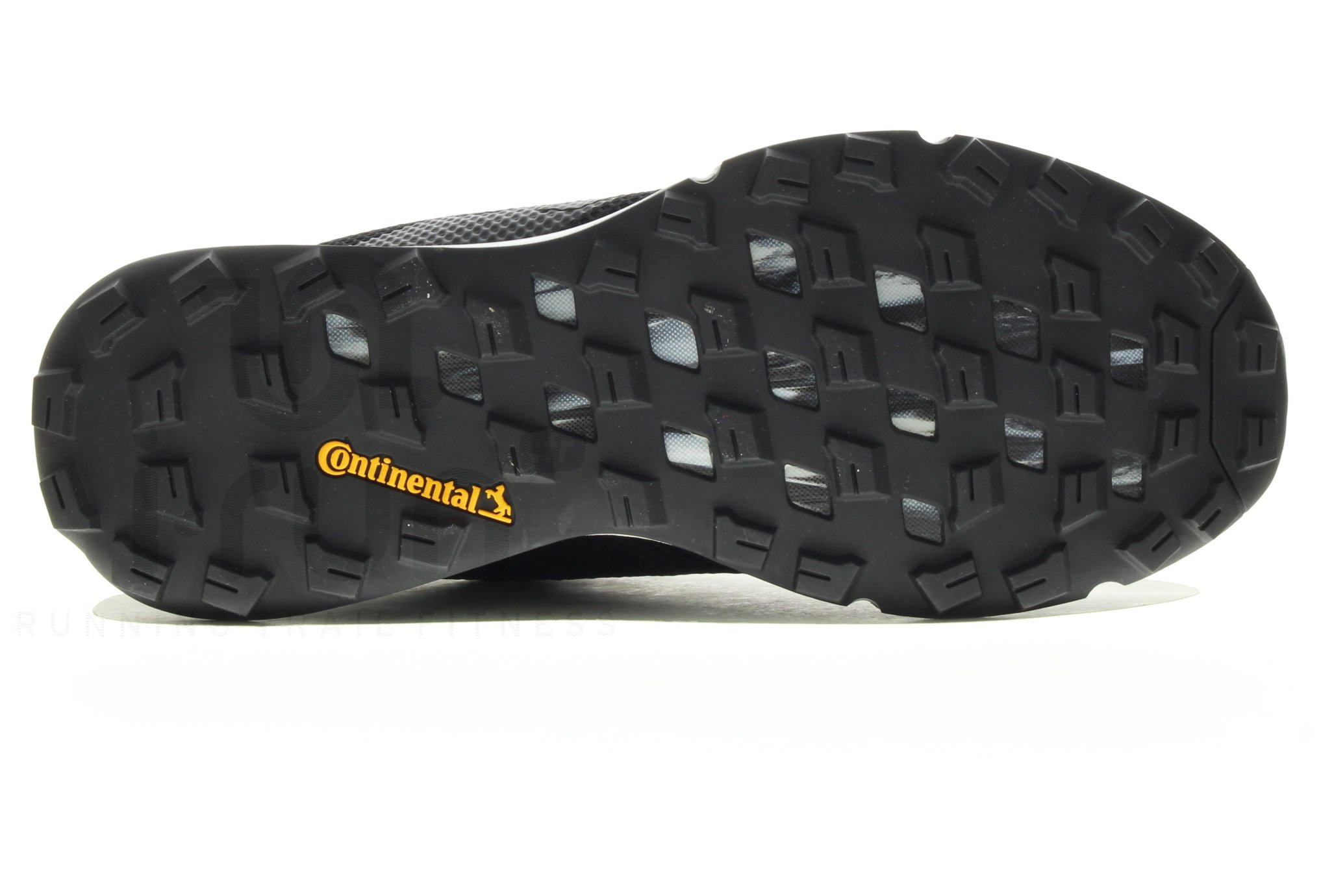 adidas Terrex Two W 