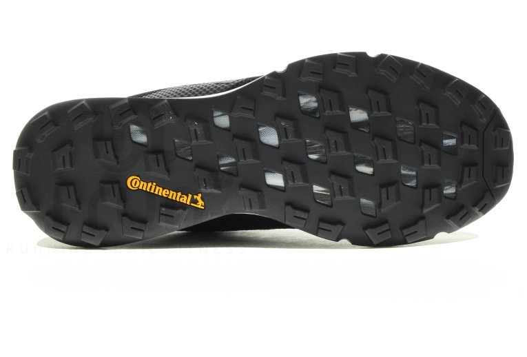 adidas Terrex Two