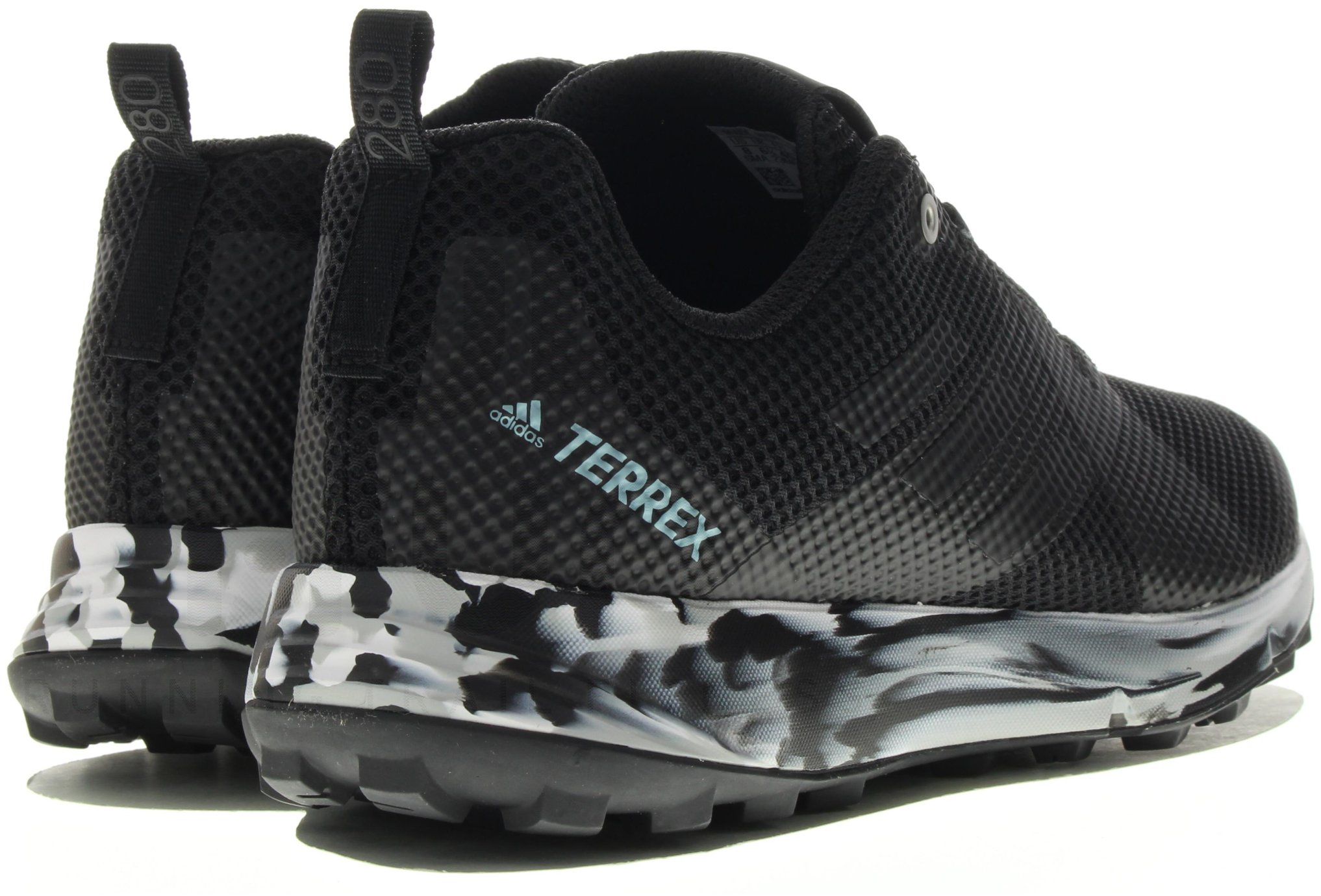 adidas Terrex Two W 