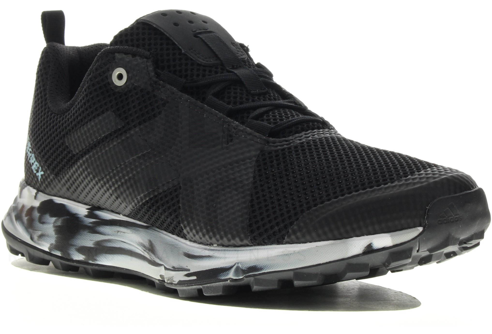 adidas Terrex Two W 