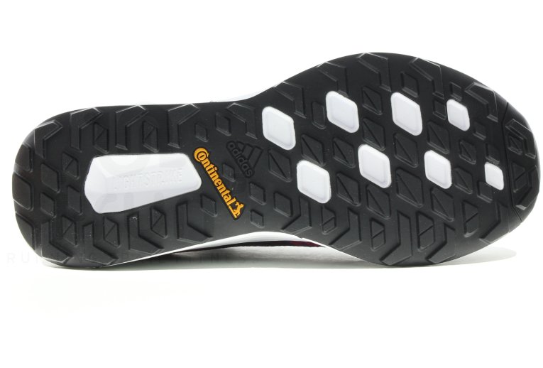 adidas Terrex Two W 