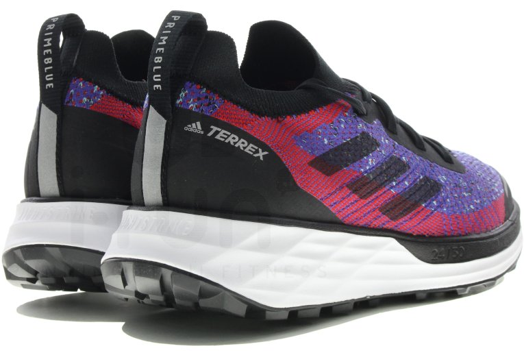adidas Terrex Two W 