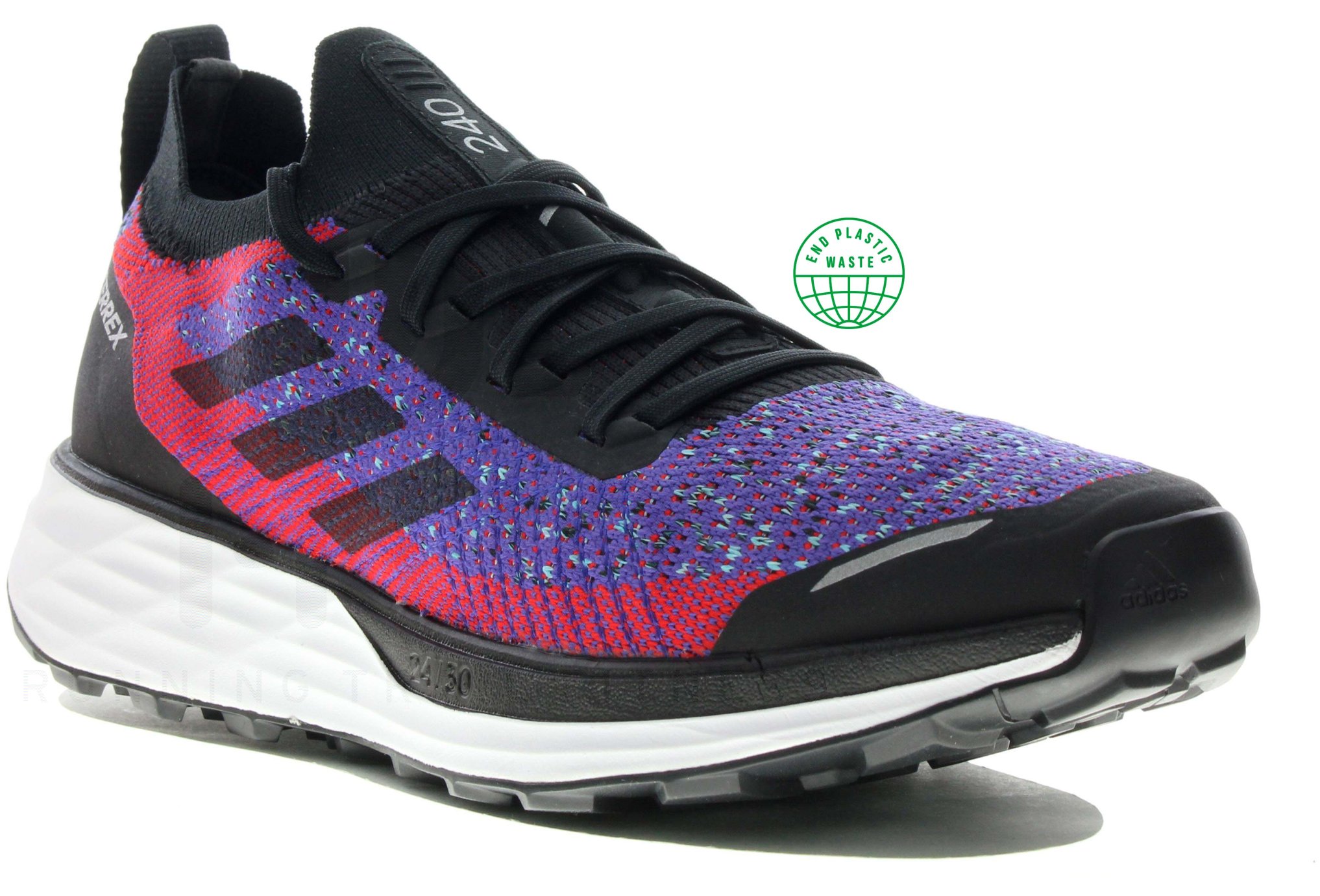 adidas Terrex Two W