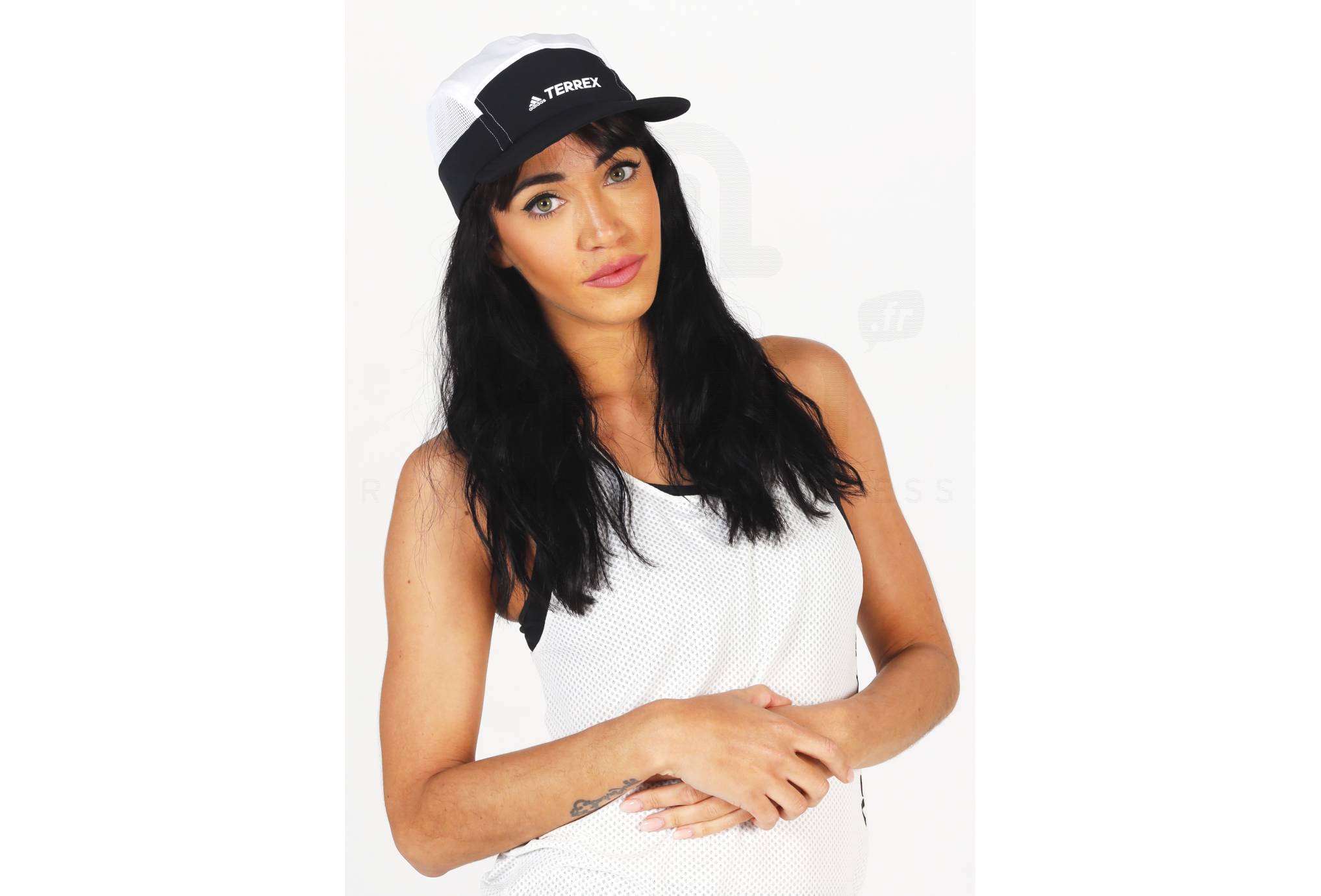 adidas Terrex  Damen