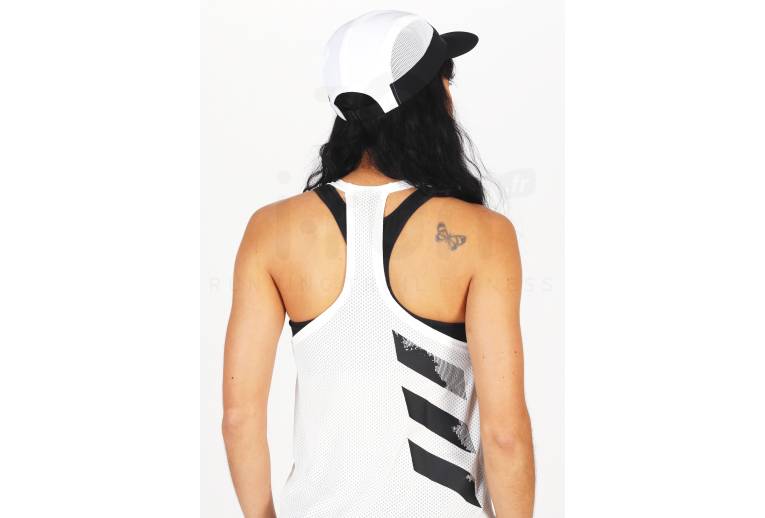 adidas Terrex W 