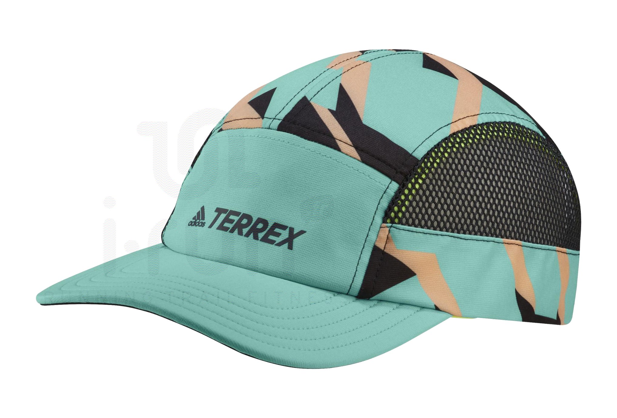 adidas Terrex Damen