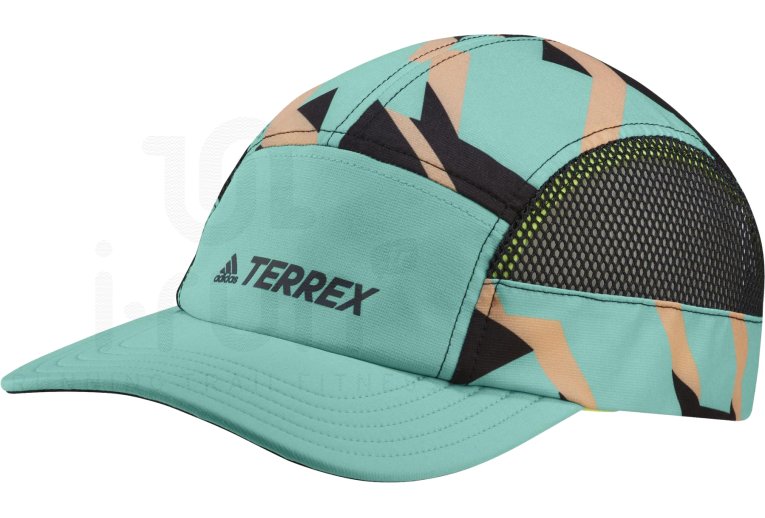adidas Terrex W 
