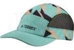 adidas Terrex Damen