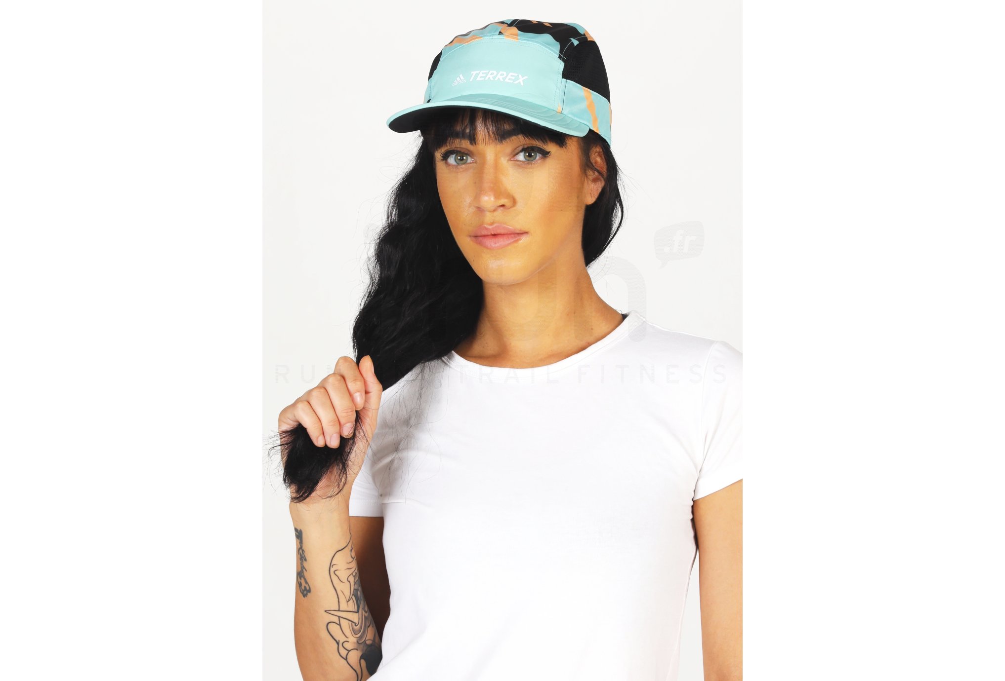 adidas Terrex Damen