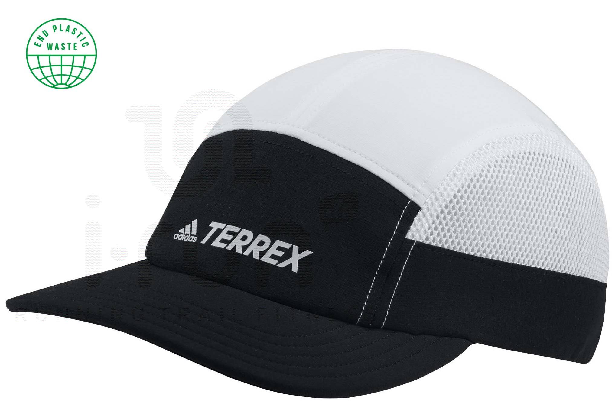 adidas Terrex  Damen