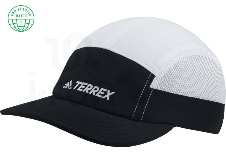 adidas Terrex W 