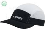 adidas Terrex  Damen