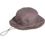 adidas Terrex Xperior