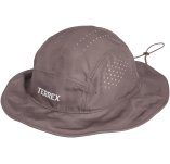 adidas Terrex Xperior