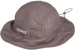 adidas Terrex Xperior