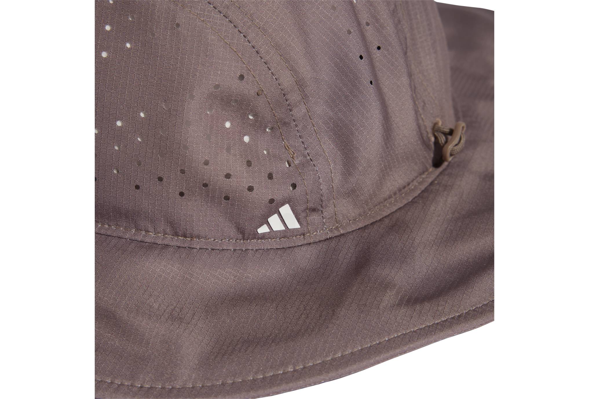 adidas Terrex Xperior
