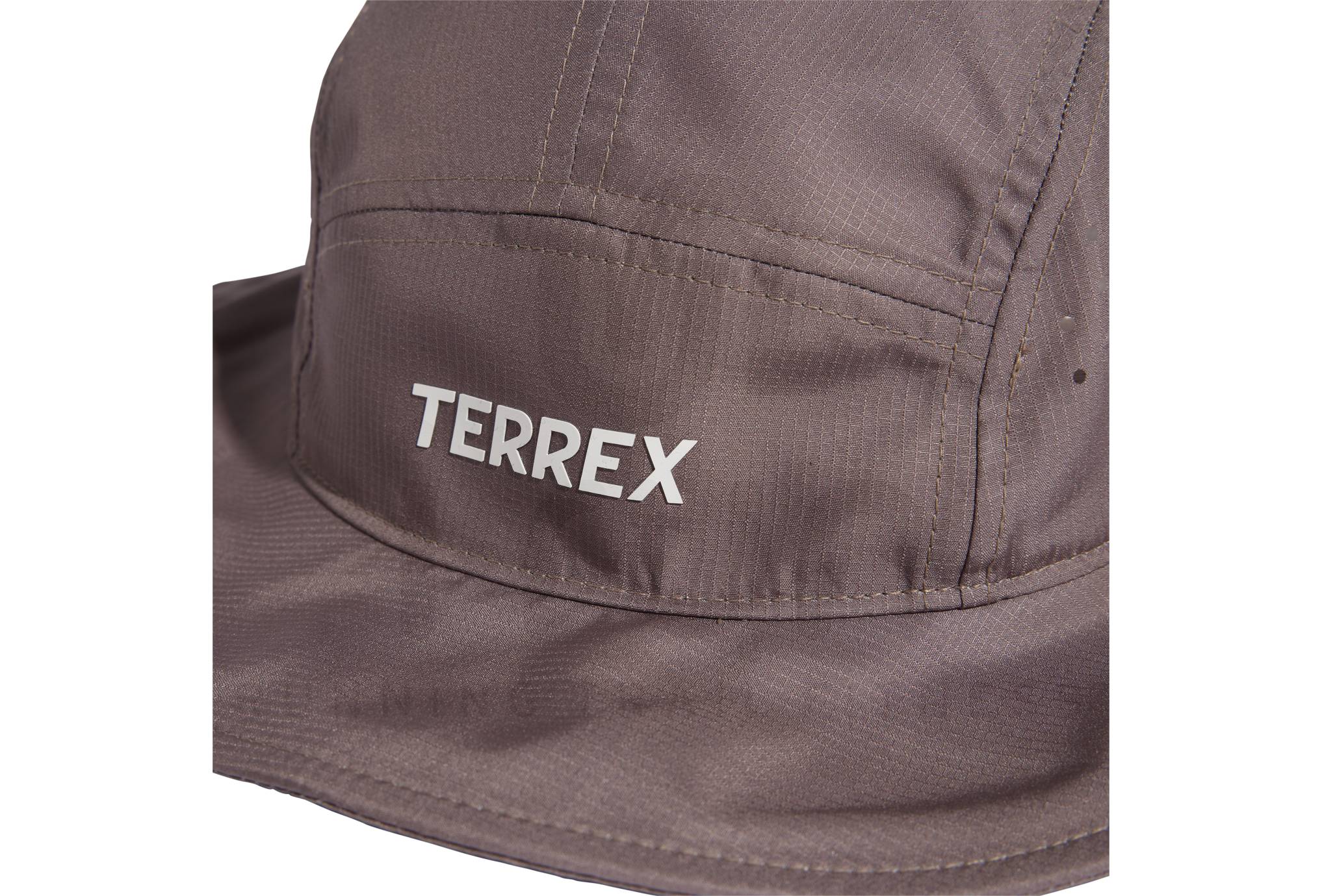 adidas Terrex Xperior