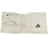 adidas Terrex Xperior