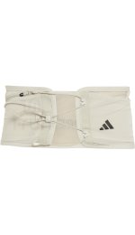 adidas Terrex Xperior