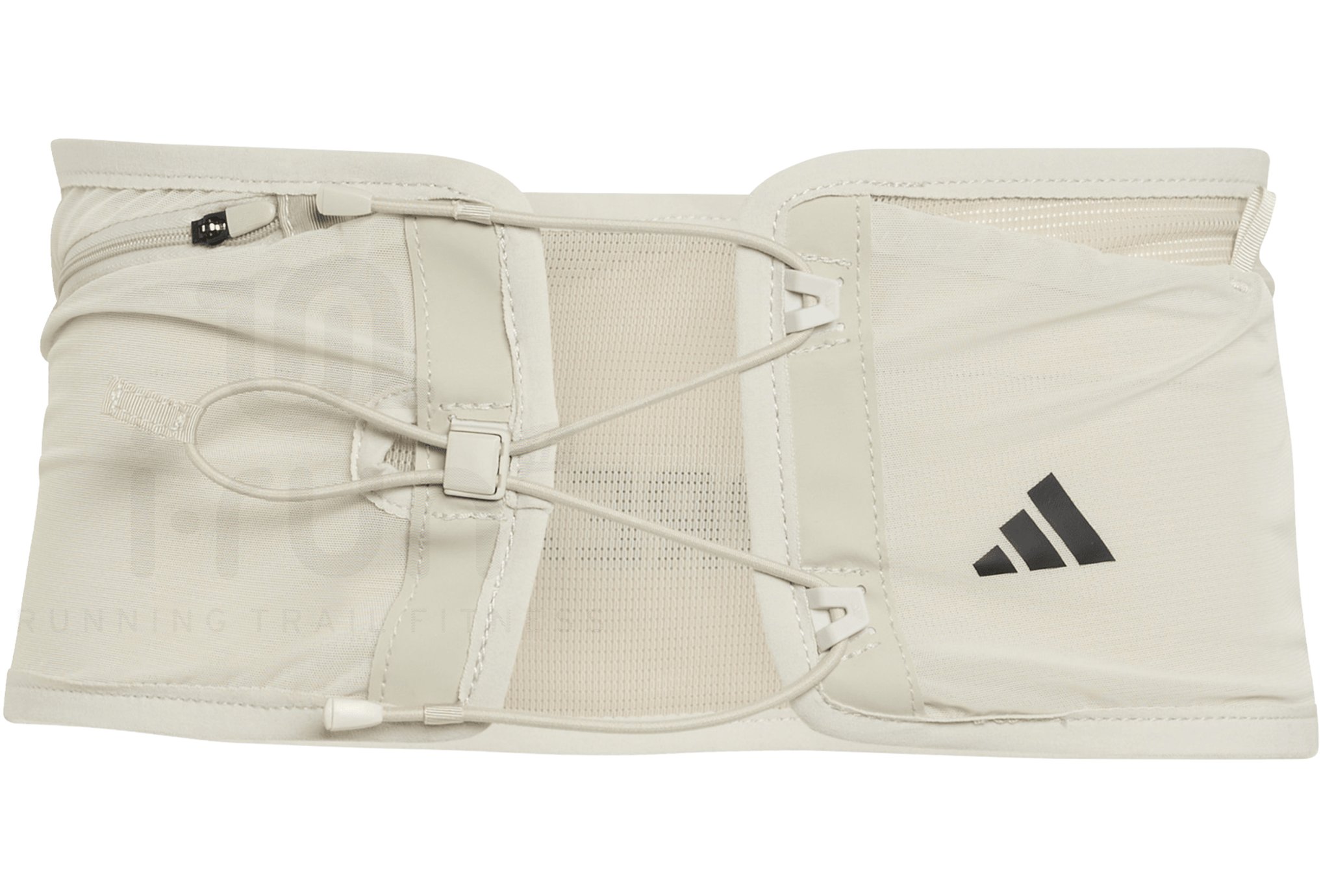 adidas Terrex Xperior