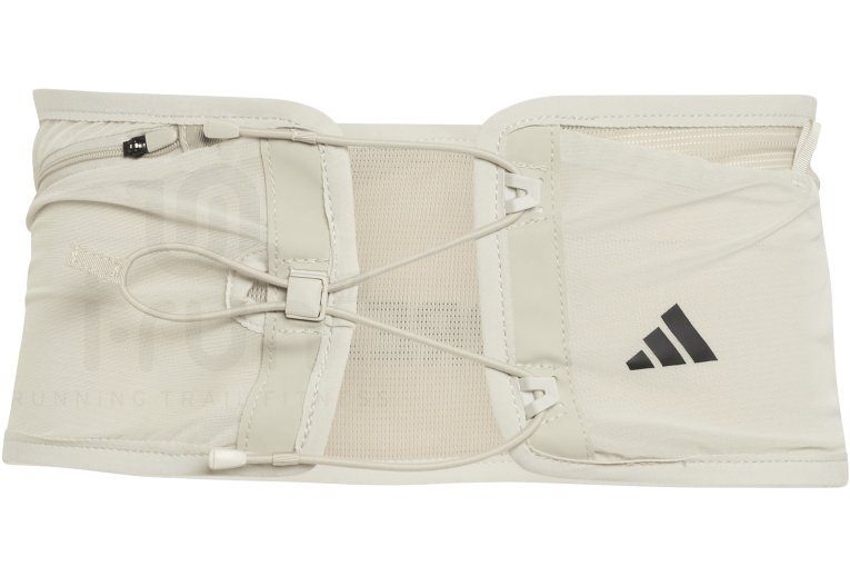 adidas Terrex Xperior 