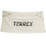 adidas Terrex Xperior
