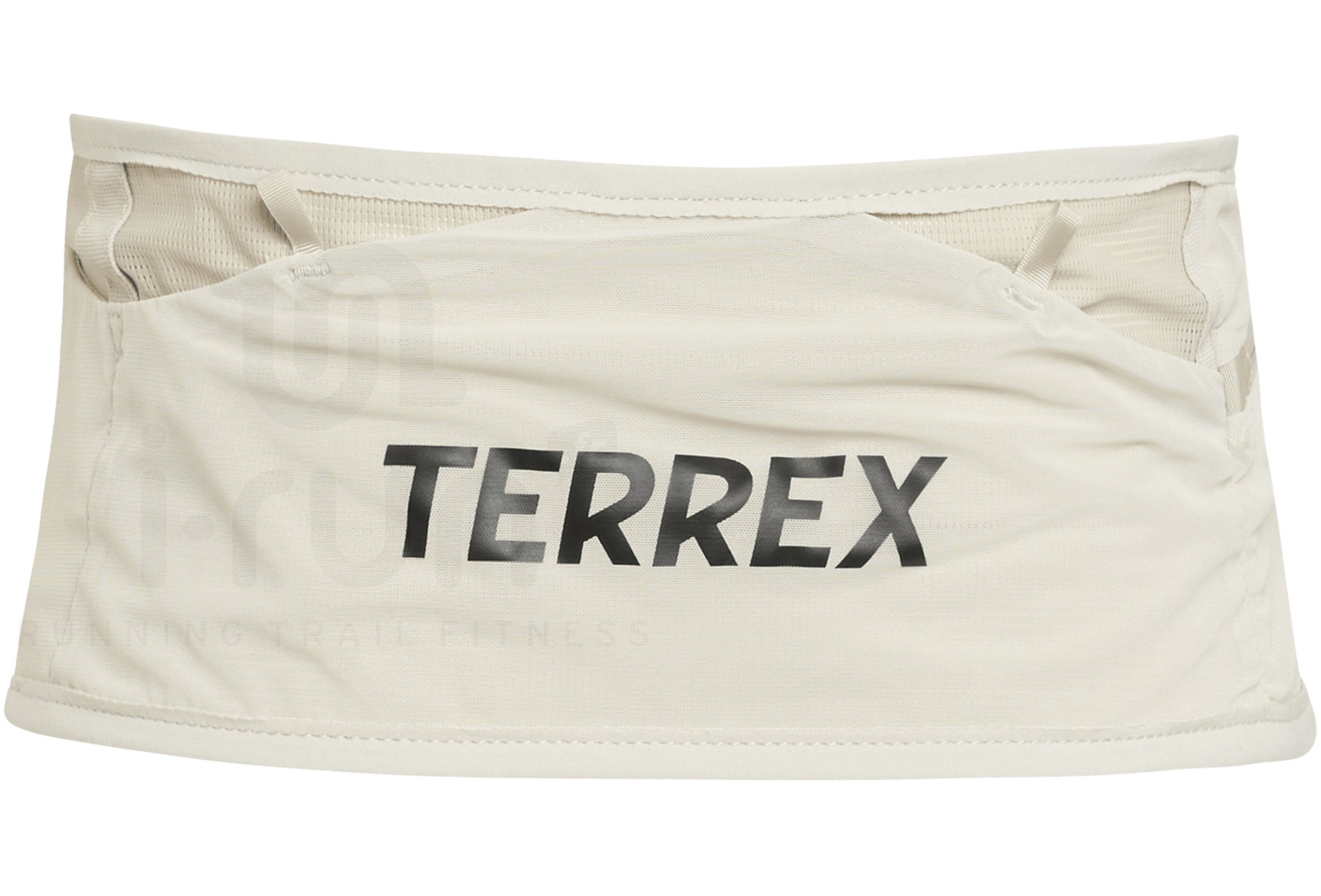 adidas Terrex Xperior