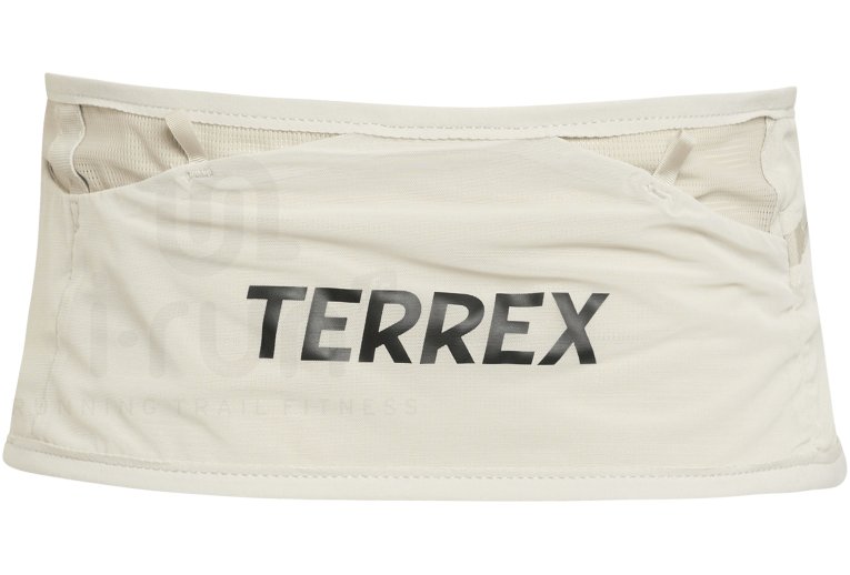 adidas Terrex Xperior 