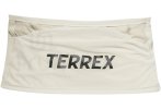 adidas Terrex Xperior