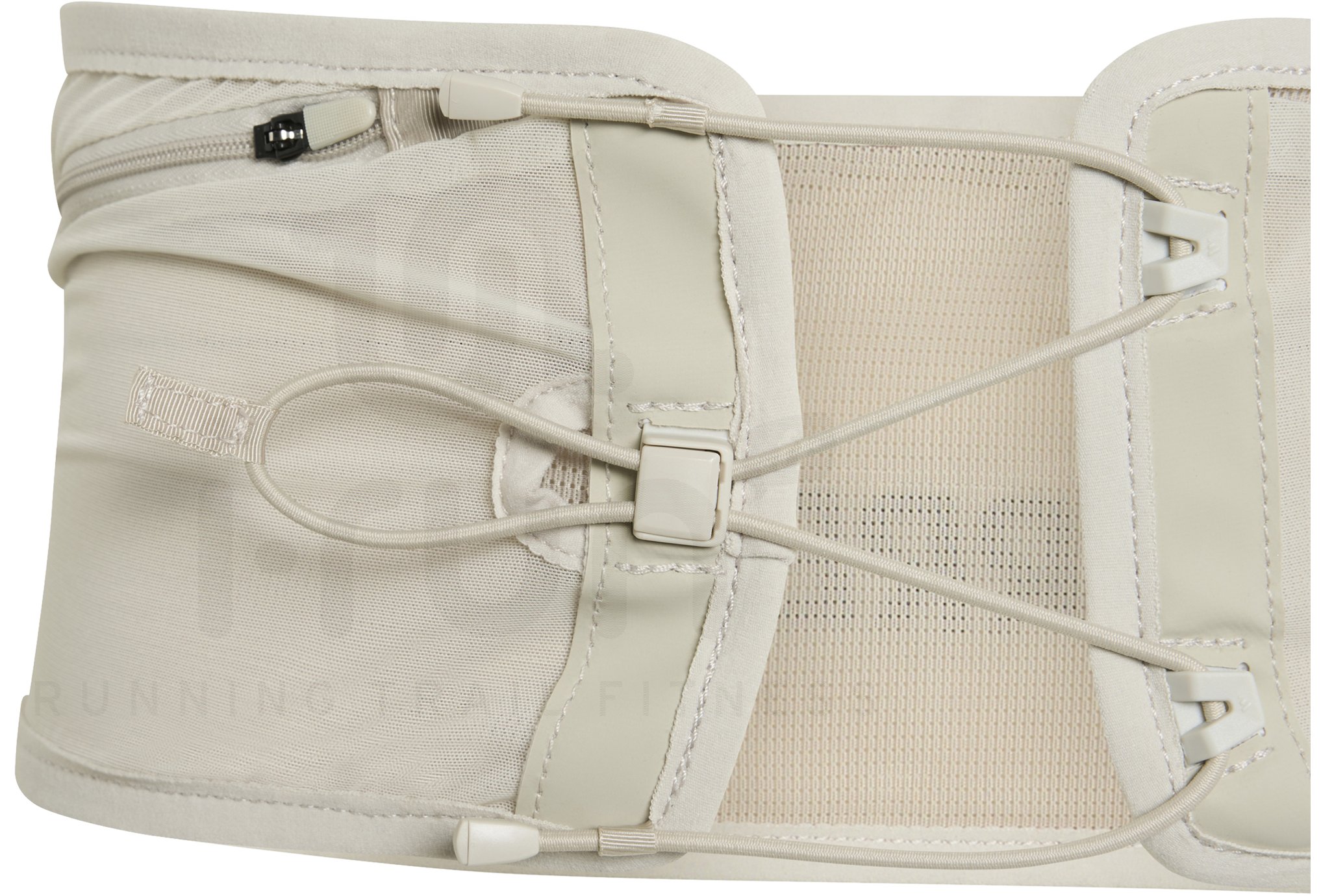 adidas Terrex Xperior