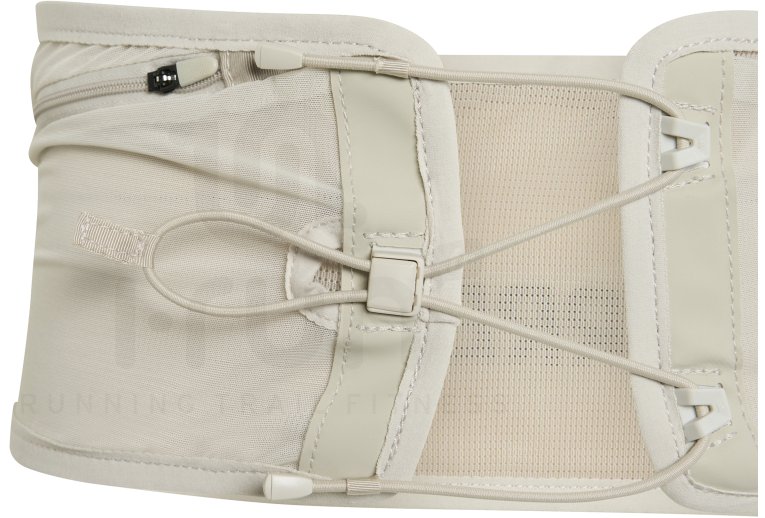 adidas Terrex Xperior 