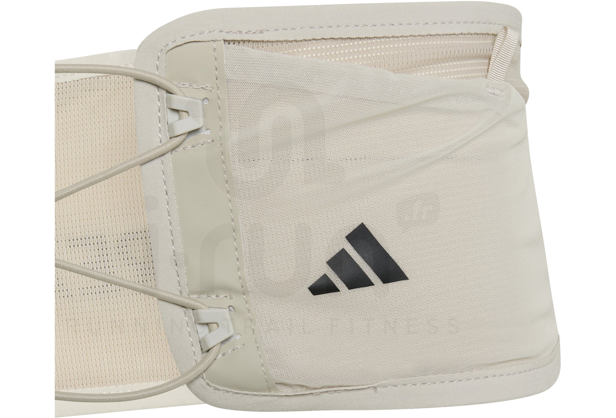 adidas Terrex Xperior