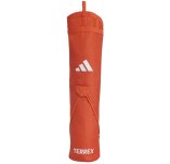 adidas Terrex Xperior