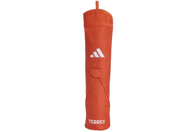 adidas Terrex Xperior 