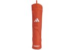 adidas Terrex Xperior