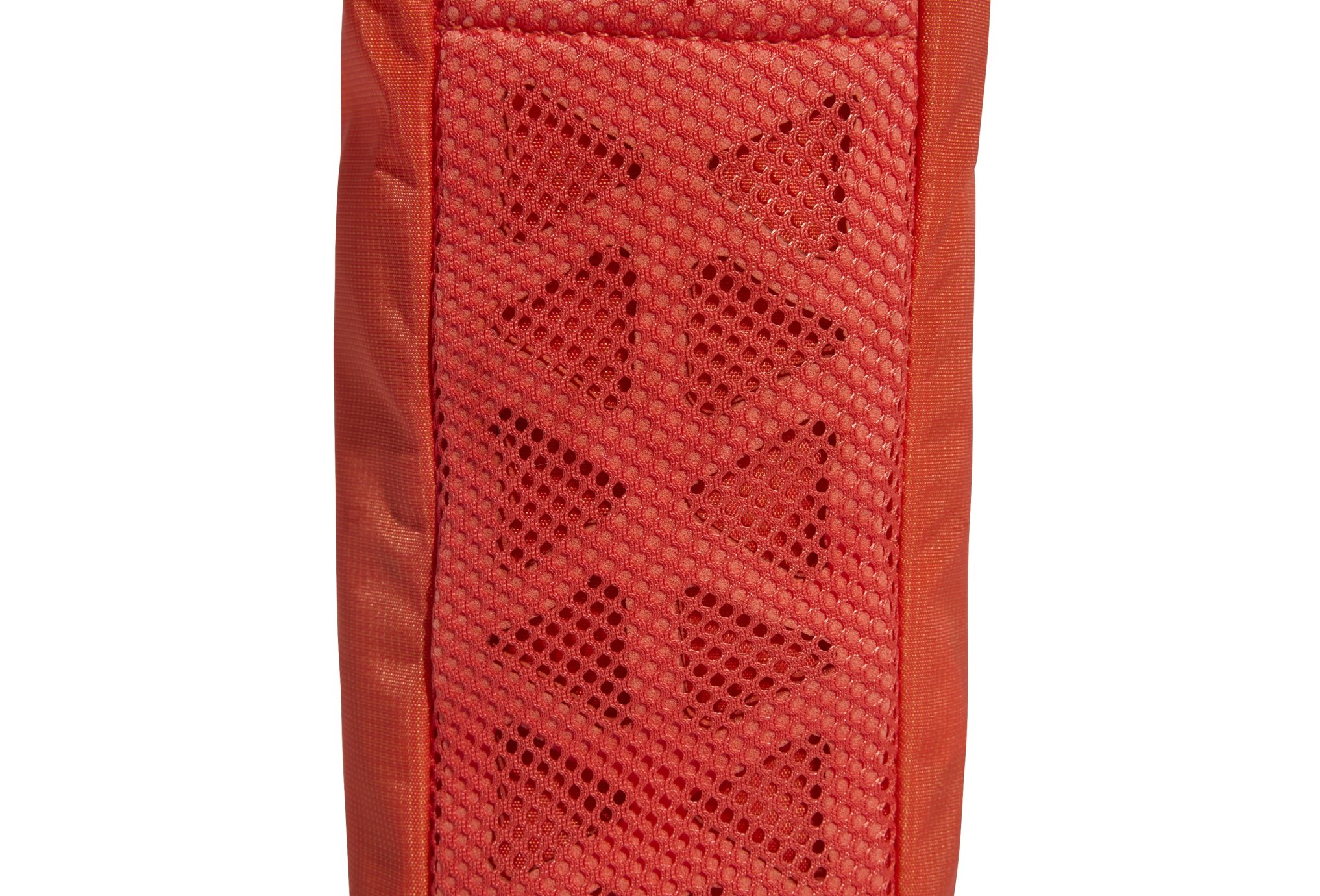 adidas Terrex Xperior