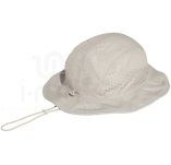 adidas Terrex Xperior