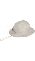 adidas Terrex Xperior