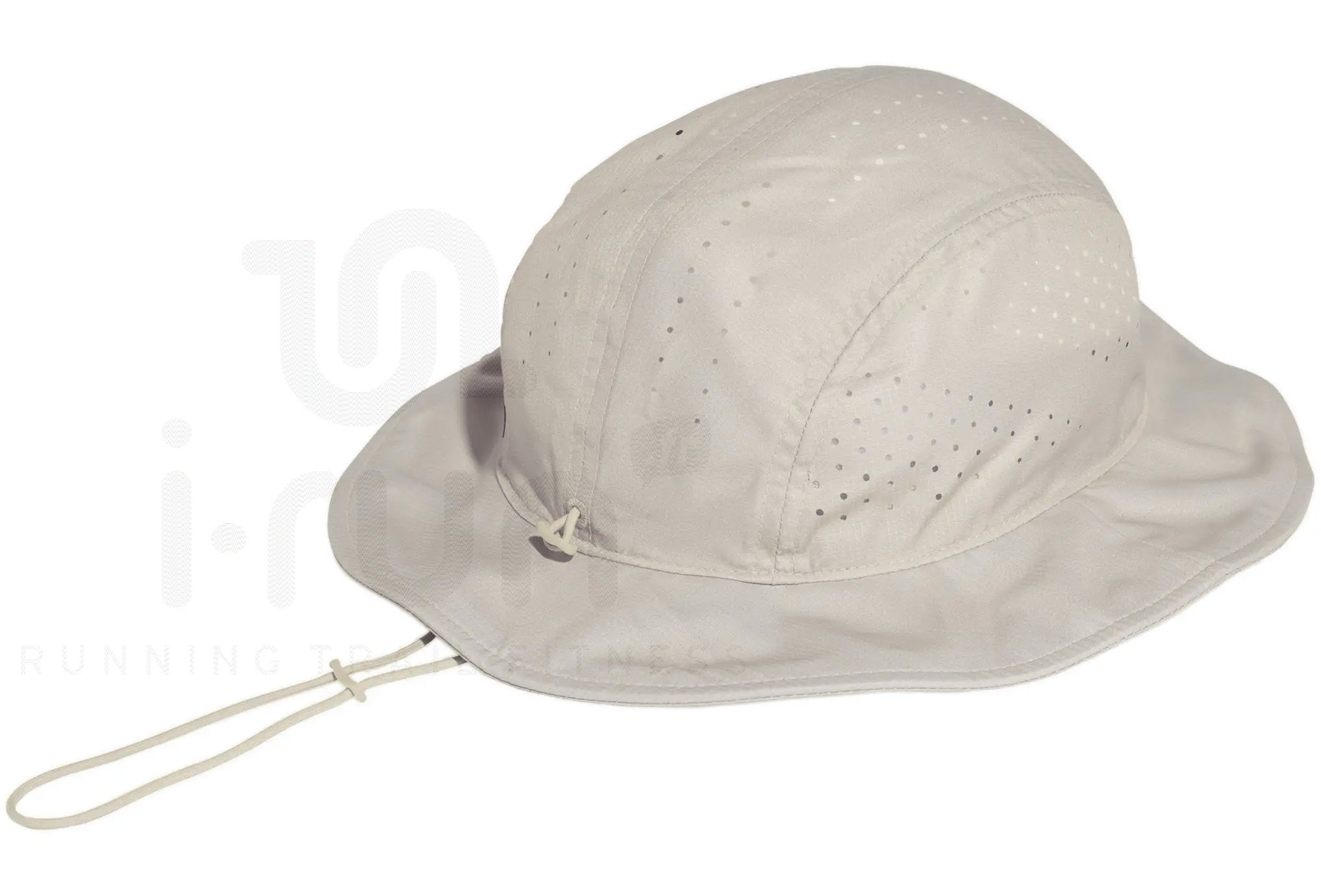 adidas Terrex Xperior