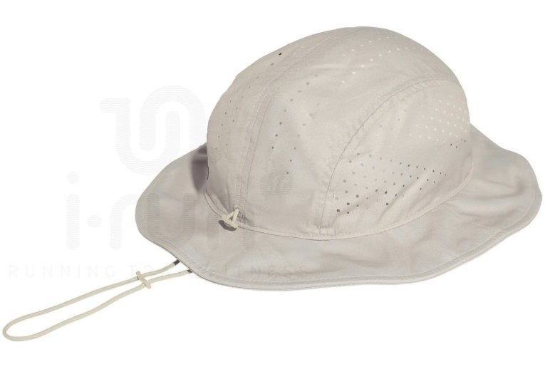 adidas Terrex Xperior