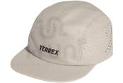 adidas Terrex Xperior 