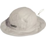 adidas Terrex Xperior