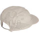 adidas Terrex Xperior