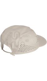 adidas Terrex Xperior