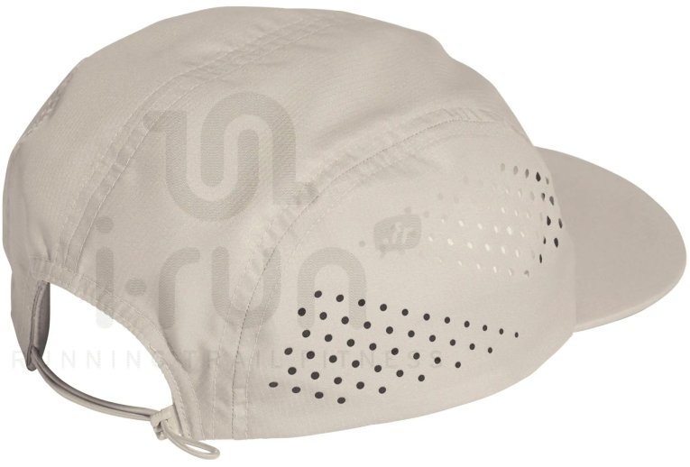 adidas Terrex Xperior 