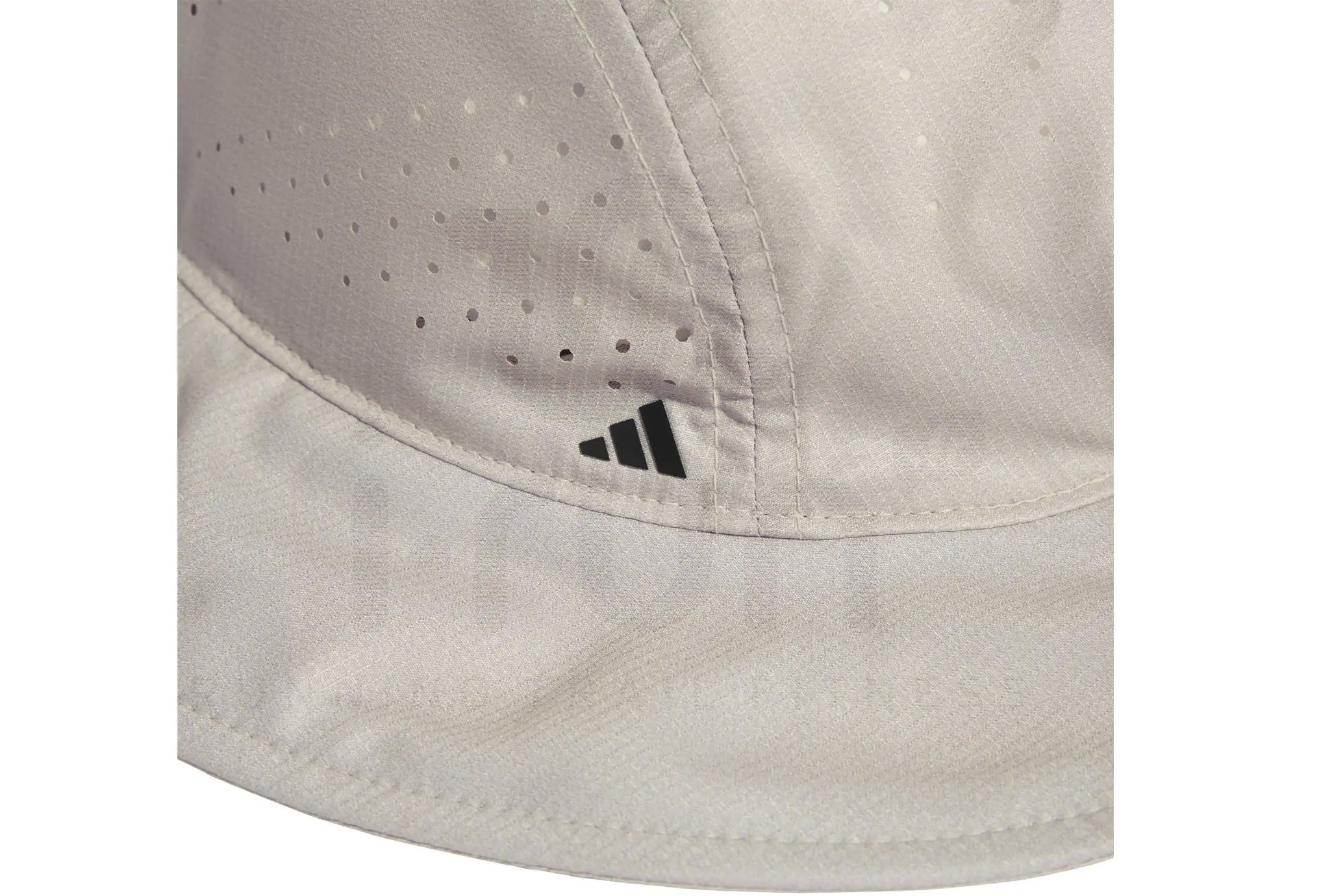 adidas Terrex Xperior