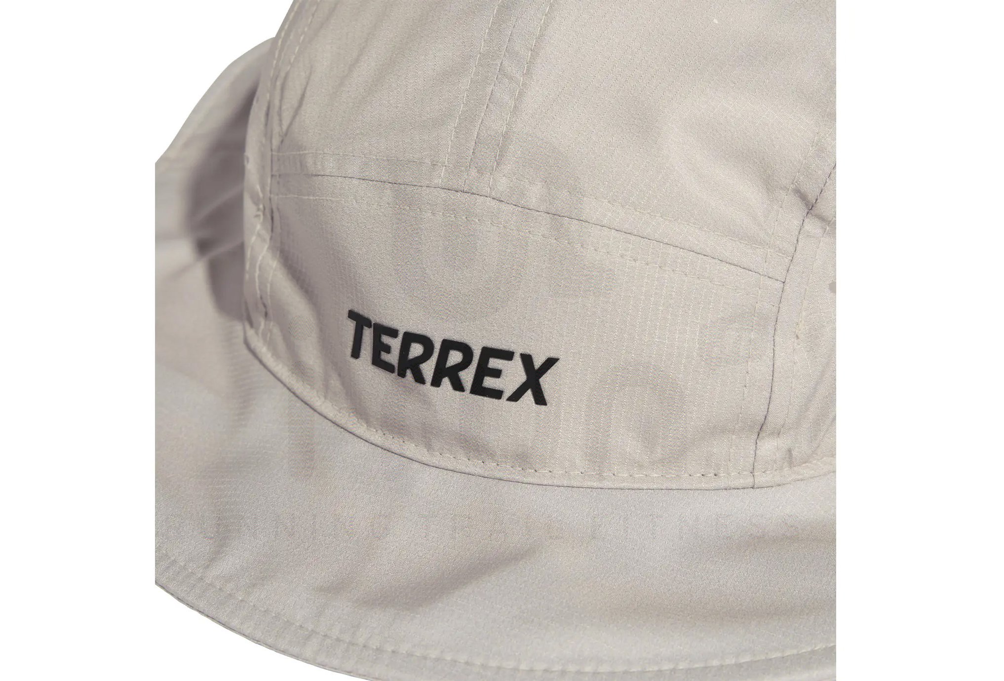 adidas Terrex Xperior
