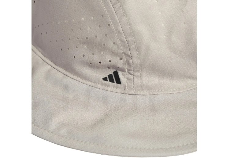 adidas Terrex Xperior