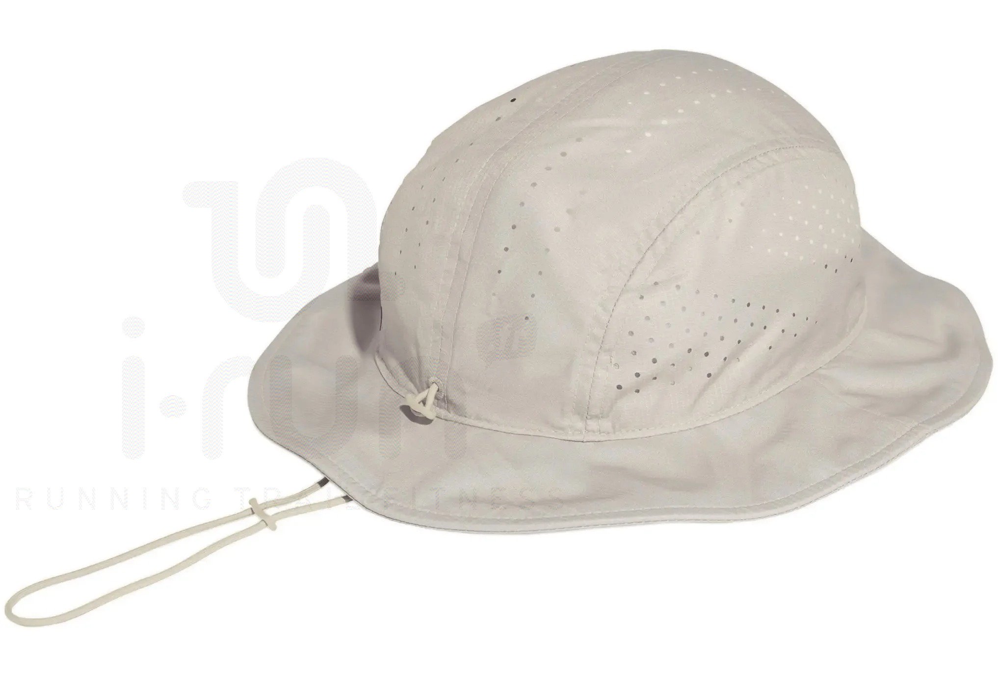 adidas Terrex Xperior
