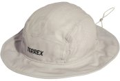 adidas Terrex Xperior 